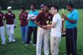 Man Of the Match - Finals.JPG